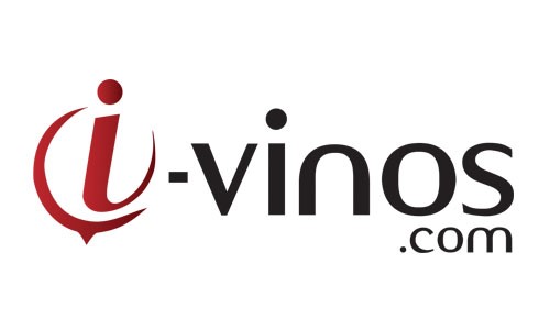 logo i-vinos.jpg